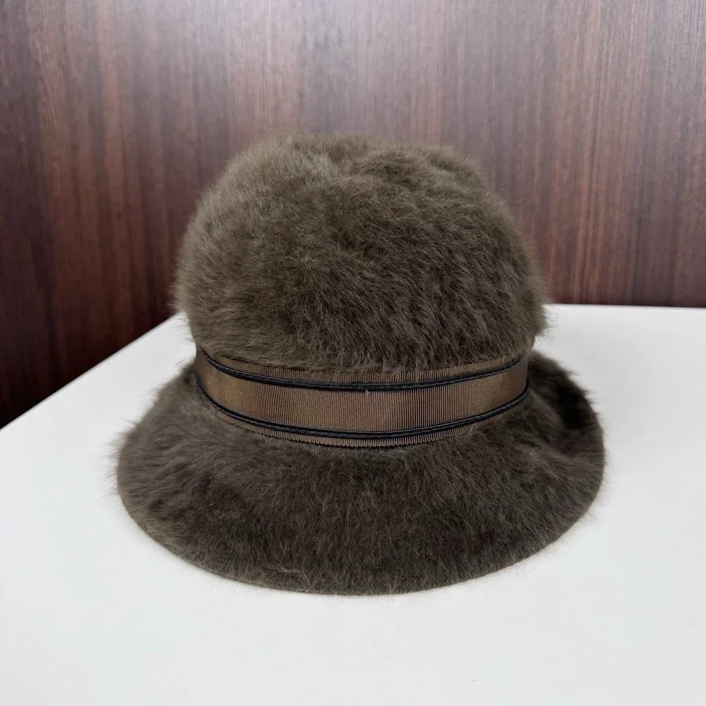 Kangol sku#724 made